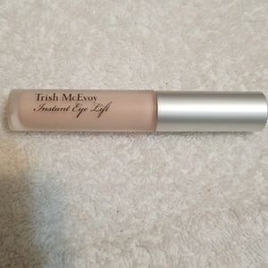 Trish Mcevoy Instant eye lift